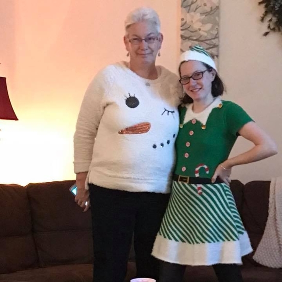 colleen6314
